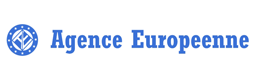 logo agence europeenne