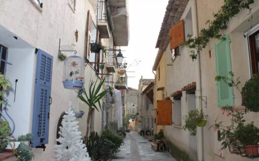 property-image