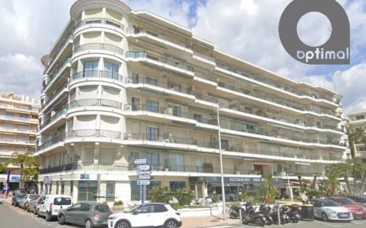 property-image
