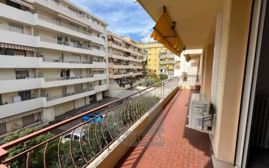 property-image