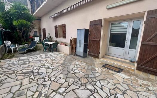 property-image