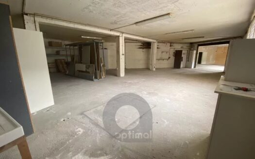 property-image