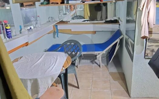 property-image