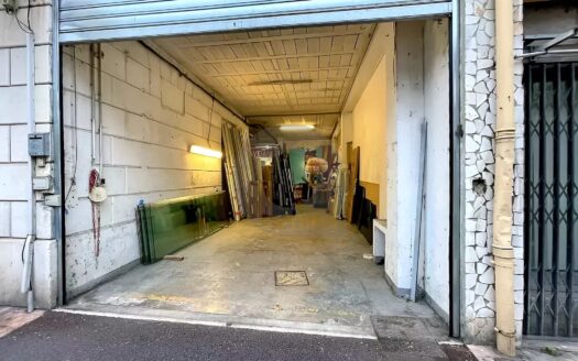 property-image