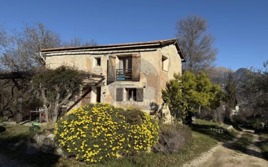 property-image