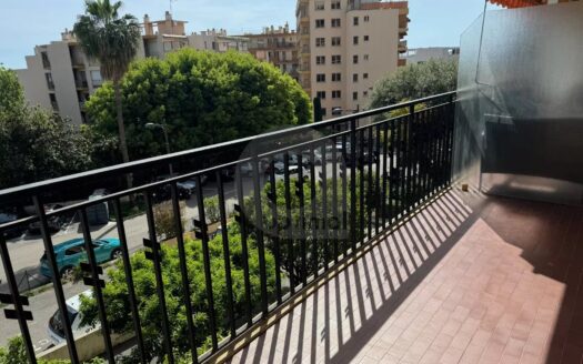 property-image