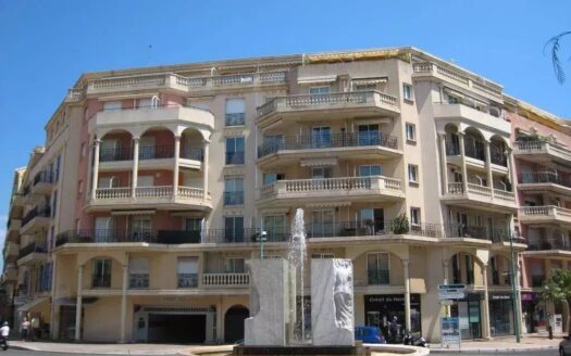 property-image